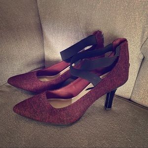 Anne Klein Sport Heels